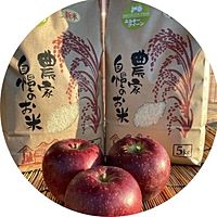 Show profile photo