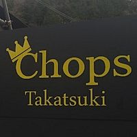 Show profile photo