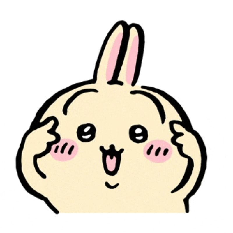 莫莫