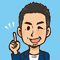 Show profile photo