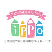 Show profile photo