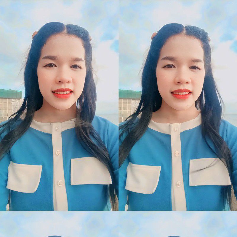 บรรณวิชญ์ คงจีน
