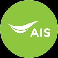 AIS | Telewiz Shop