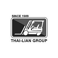 Show profile photo