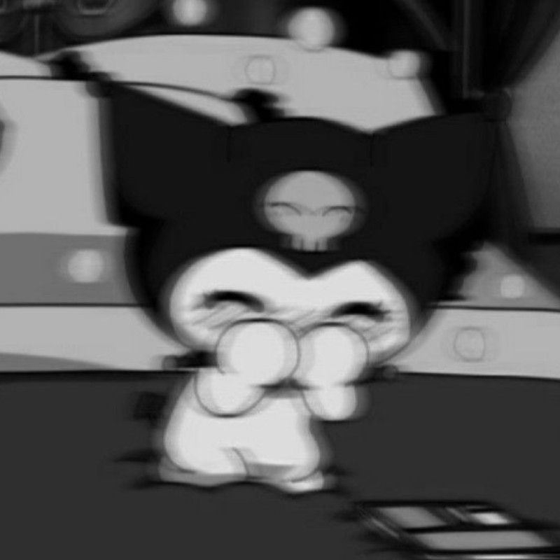 kako