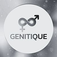 Show profile photo
