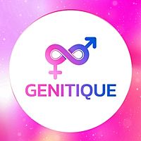 Show profile photo
