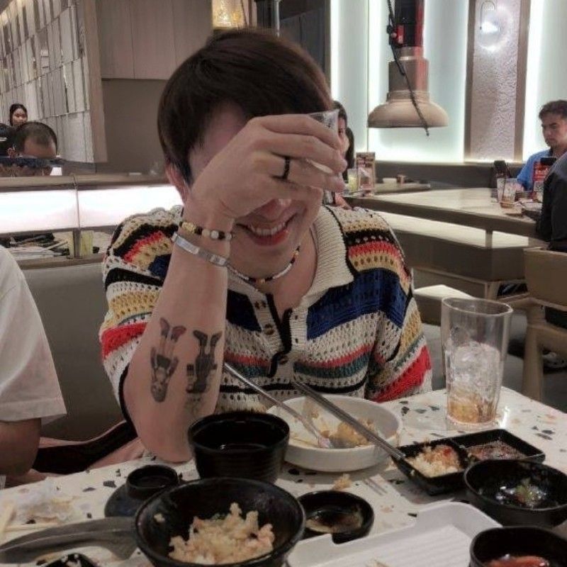 ทวีศักดิ์ จิโรวัฒน์วรกุล