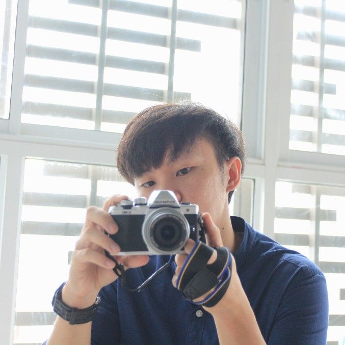 กฤษฏ์