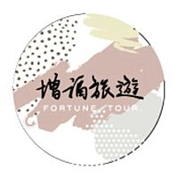 Show profile photo