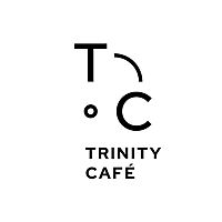 TRINITY CAFE