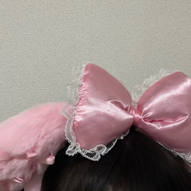 みいひな