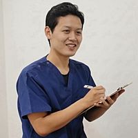 Show profile photo