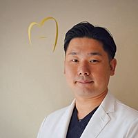 Show profile photo