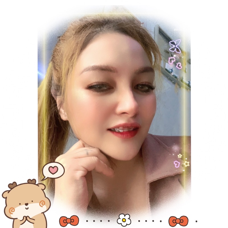 ปภาดา