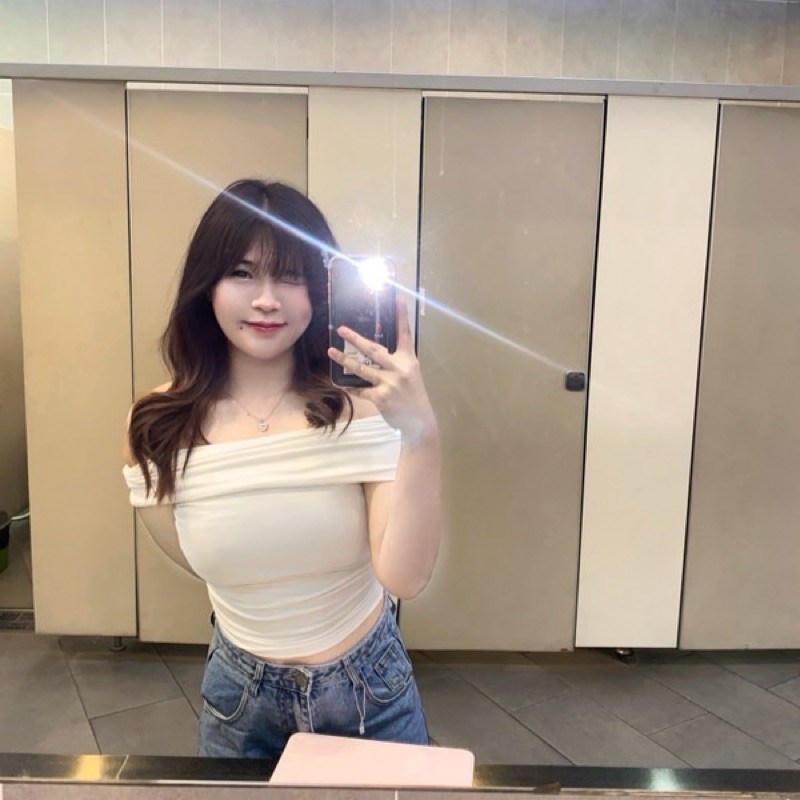 อั้ม