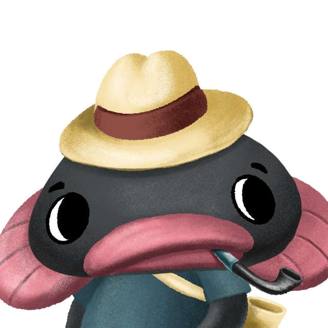 An Image