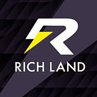 Show profile photo
