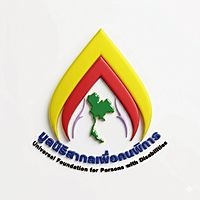 Show profile photo