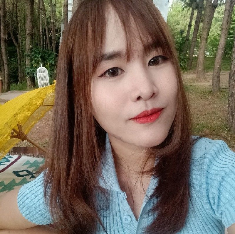ปูเป้
