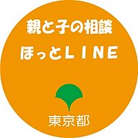 Show profile photo