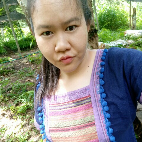 แตงโม