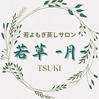 Show profile photo