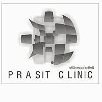 Show profile photo