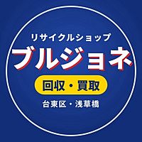 Show profile photo