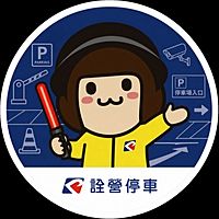 Show profile photo