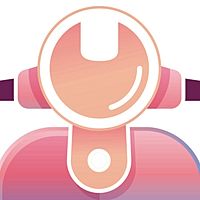 Show profile photo