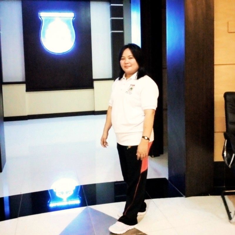 Daraayu Ayu