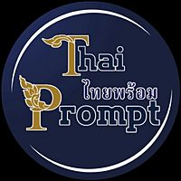 Show profile photo