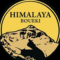 Show profile photo
