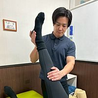 Show profile photo