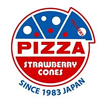 ストロベリーコーンズ