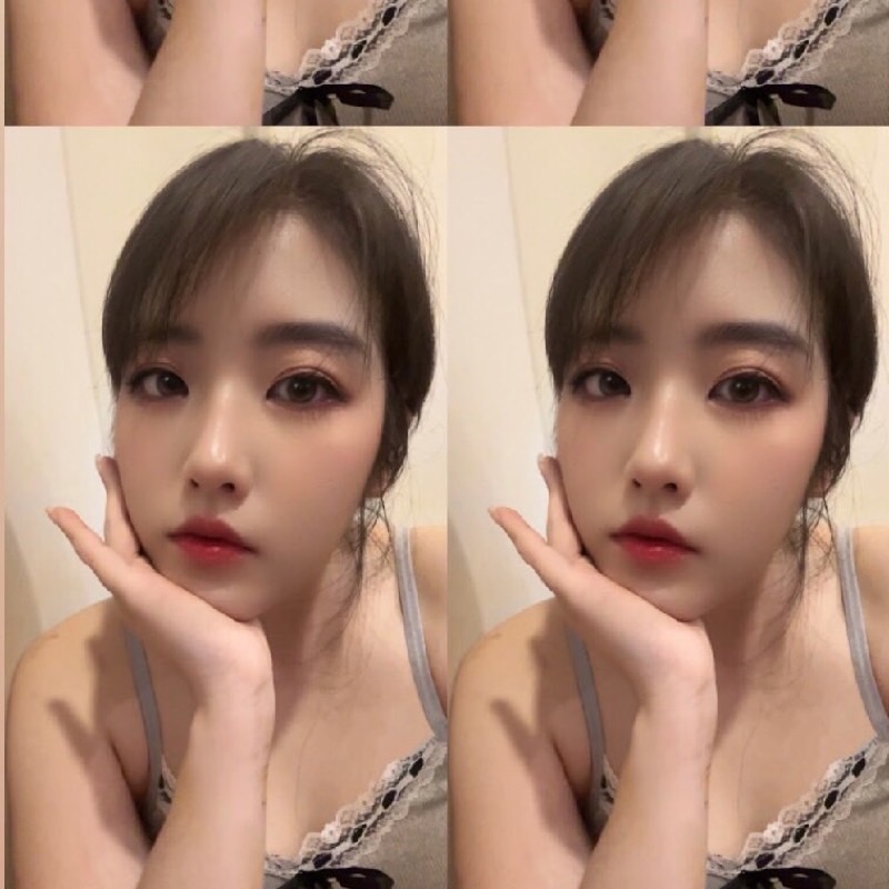 เปอร์