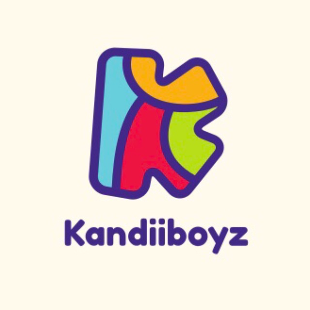 An Image