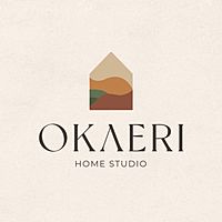 Okaeri Home Studio
