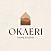 Okaeri Home Studio