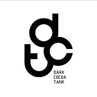 DarkCOCOATANK