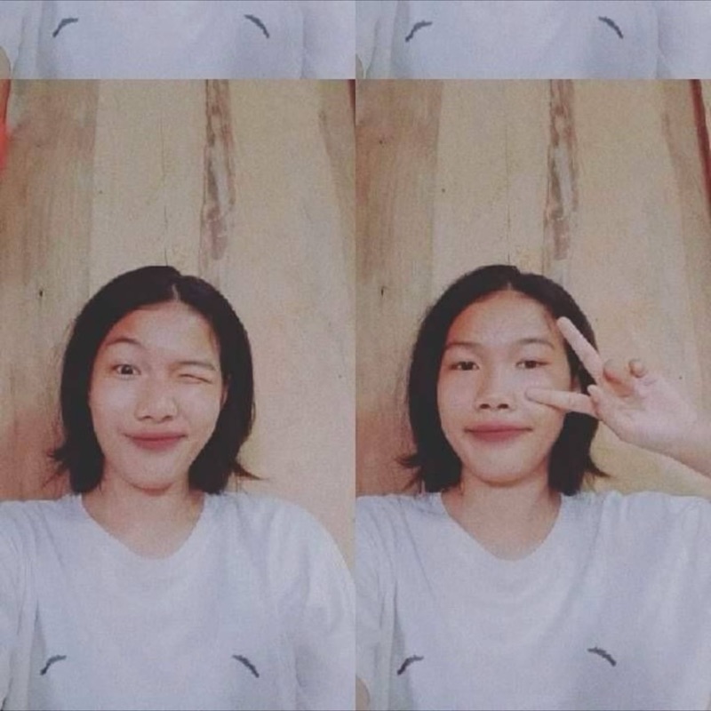 กัญรัตน์