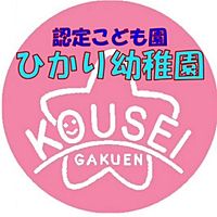 Show profile photo