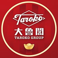 Show profile photo