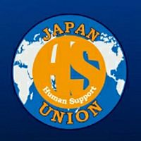 Show profile photo