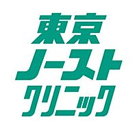 Show profile photo