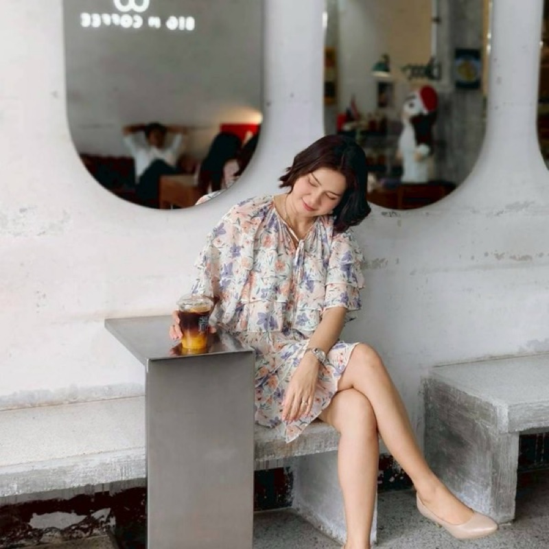 วิภาดา