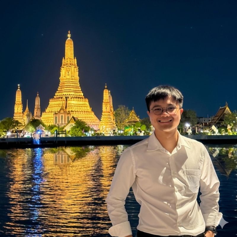 ปู