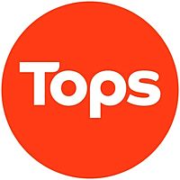 Show profile photo