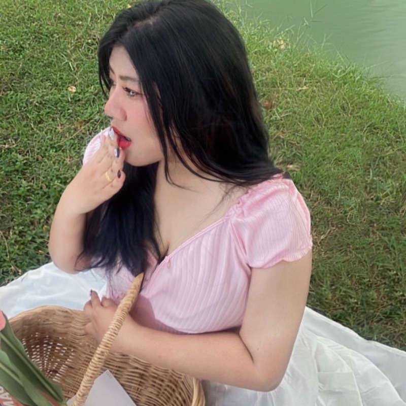 แพร